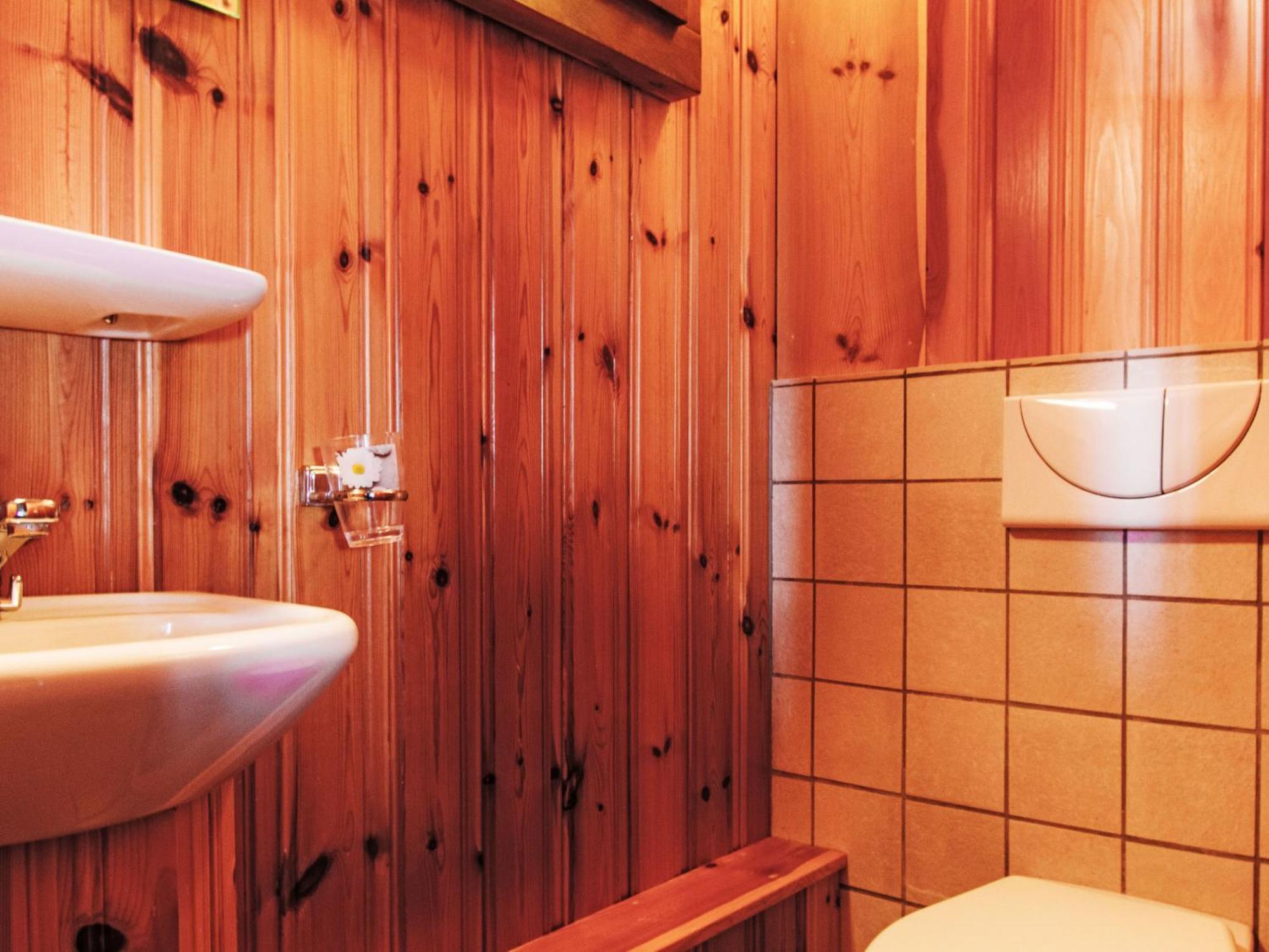 Chalet Magicien By Interhome Nendaz Ngoại thất bức ảnh