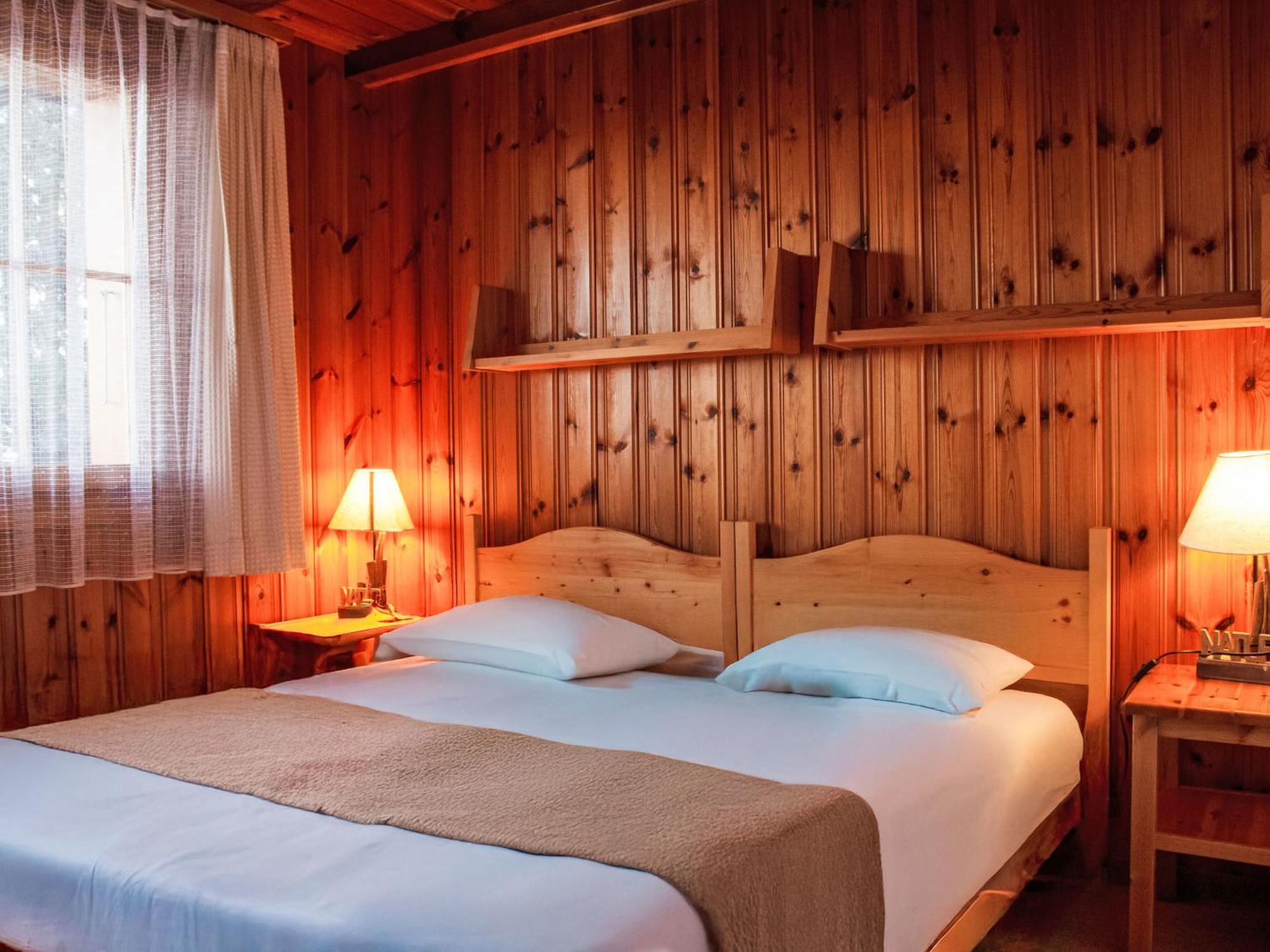 Chalet Magicien By Interhome Nendaz Ngoại thất bức ảnh